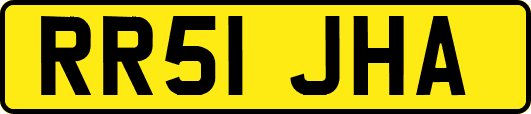 RR51JHA