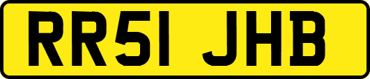 RR51JHB