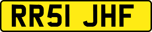 RR51JHF