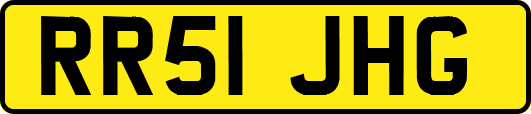 RR51JHG