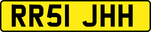 RR51JHH