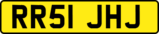 RR51JHJ