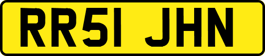 RR51JHN
