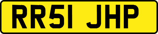 RR51JHP