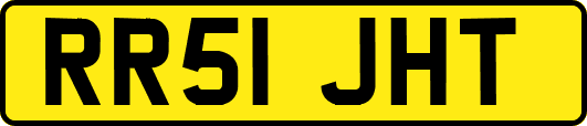 RR51JHT