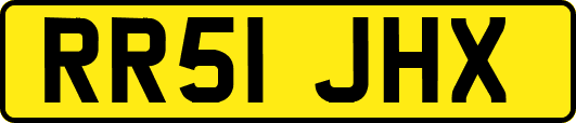 RR51JHX