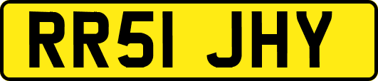 RR51JHY