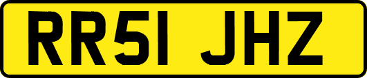 RR51JHZ