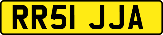 RR51JJA