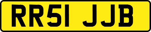RR51JJB