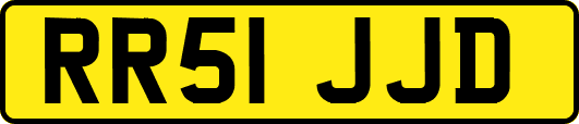 RR51JJD