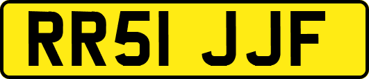 RR51JJF