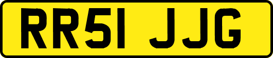 RR51JJG