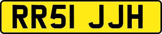 RR51JJH