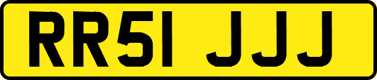 RR51JJJ