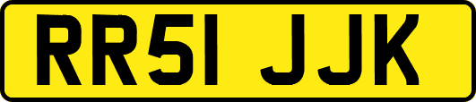 RR51JJK