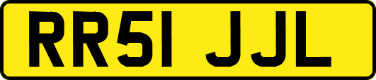 RR51JJL