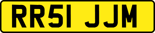 RR51JJM