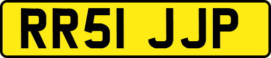 RR51JJP