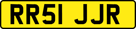 RR51JJR