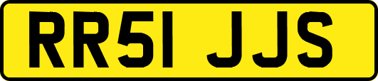 RR51JJS