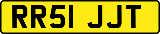 RR51JJT