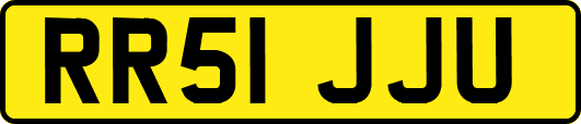 RR51JJU