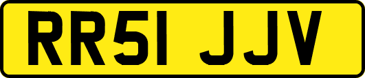 RR51JJV