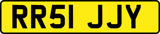 RR51JJY