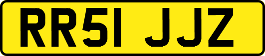 RR51JJZ