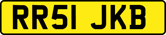 RR51JKB
