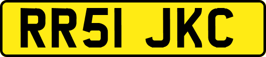 RR51JKC