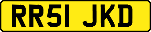 RR51JKD