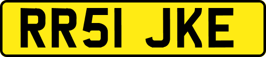 RR51JKE
