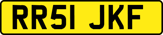 RR51JKF