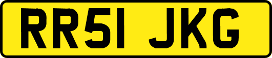 RR51JKG