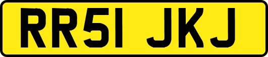 RR51JKJ