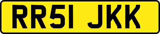 RR51JKK