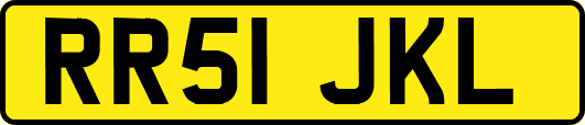 RR51JKL