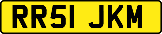 RR51JKM