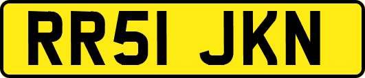 RR51JKN