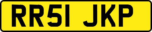 RR51JKP
