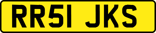 RR51JKS