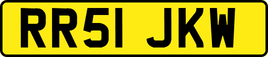 RR51JKW