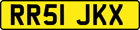 RR51JKX