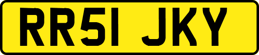 RR51JKY