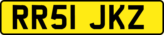 RR51JKZ