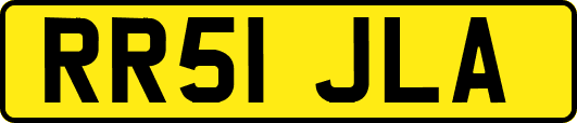 RR51JLA