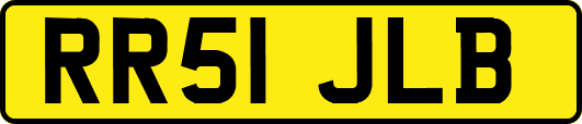 RR51JLB