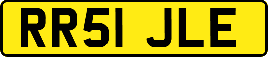 RR51JLE